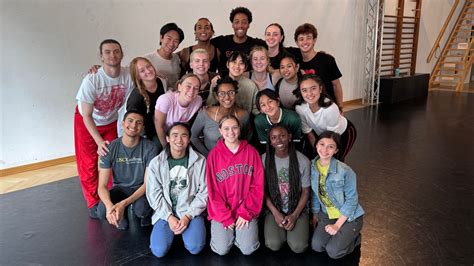 Student Blog: Berlin Maymester turns a dream into a three-week reality ...