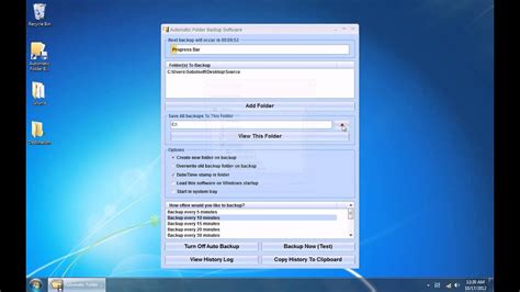 Image result for Auto Backup Software