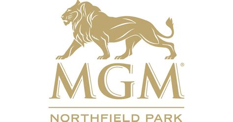 MGM Rewards | Loyalty Program | Earn Points Vector Art Vector PNG Vector