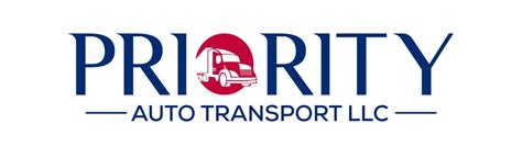 Image result for Priority Auto Trailer