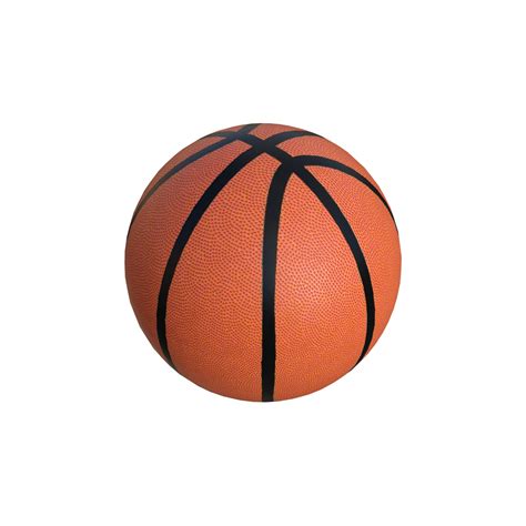 basketball transparent background 27504349 PNG