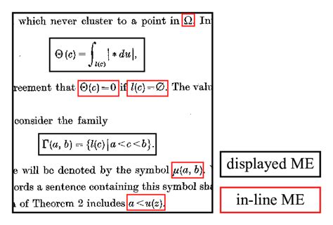 Mes Examples 的图像结果