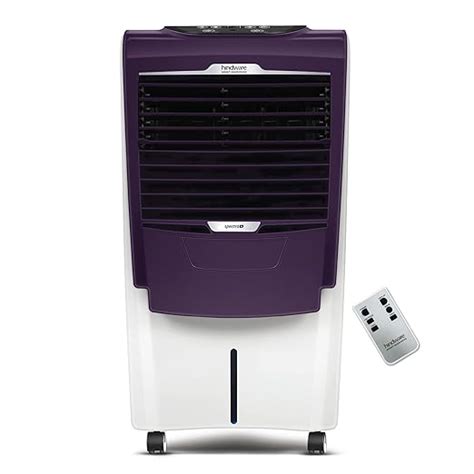 Hindware Smart Appliances Spectra Plus 24L Desert Air Cooler with ...