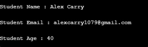 Image result for Final Method in Java Code