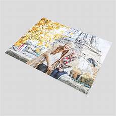 tappeti personalizzati on line sta tappeti personalizzati con foto tappeti personalizzati on line sta tappeti personalizzati con foto