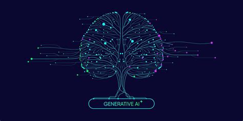 Ai Copyright Free Vector Graphics 的图像结果