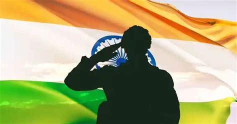 Why Armed Forces get more respect and benefits?