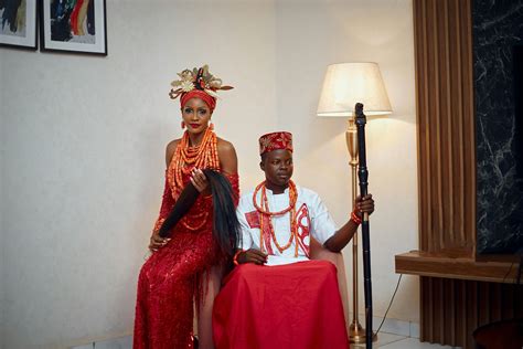 Traditional For Wedding