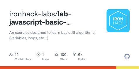 Image result for JavaScript Layout Algorithms