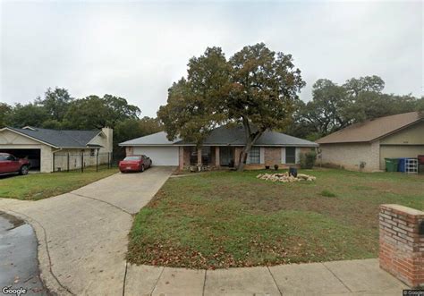 2542 Old Trail St, San Antonio, TX 78247 | Homes.com