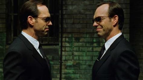 Two-Shot Example 的图像结果