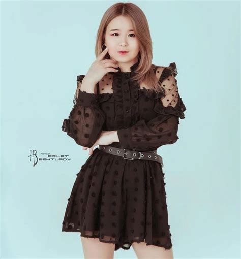 Image result for Java Birai