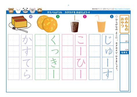 Image result for Problem Solving in Math Examples with Answers