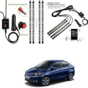 PROEDITION Brake Light Bar Sequential Turn Signals, Brake, Running ...