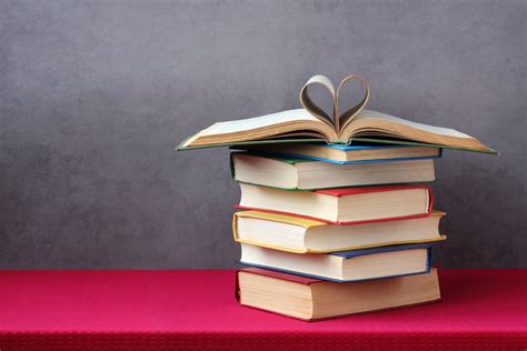 10 libri da leggere per appassionarsi alla lettura ...