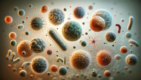 Image result for Pathogen Storm