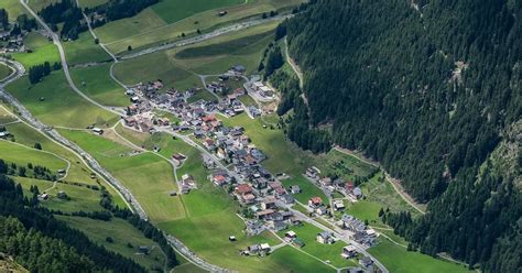 Image result for Mathion