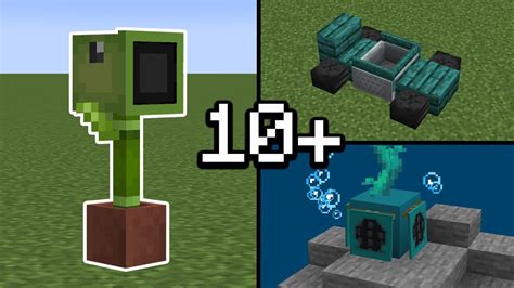 Image result for Minecraft Computer Build Hack