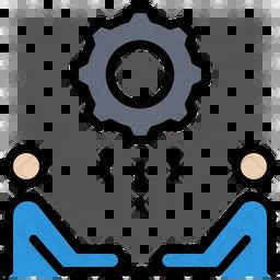 Partner Management Icon 的图像结果