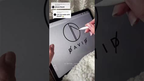 Image result for Logo Design Tutorial Procreate