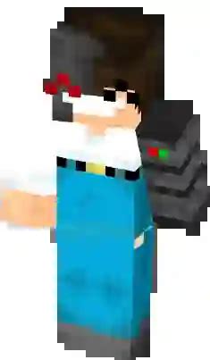 Bionic Minecraft but Random Drap 的图像结果