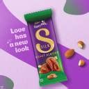 Cadbury Dairy Milk Silk Roast Almond Chocolate Bars Price in India ...