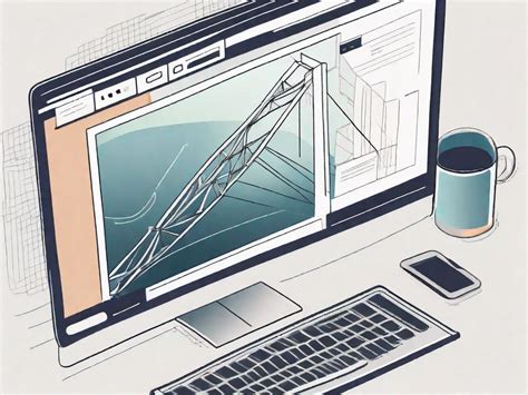 Image result for How to Connect CSS and HTML File