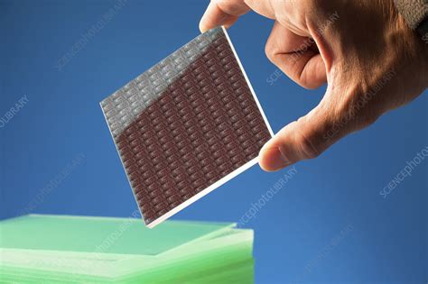 Image result for Lab On a Chip How It Works