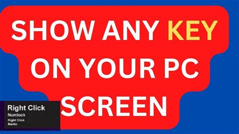 Image result for Processing Keypress