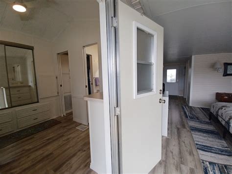Vacation Home Sales | SOC Southern Charm - 37811 Chancey Road #416 ...