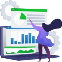 Hcss API Developer 的图像结果