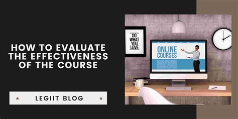 Online Course Reviews 的图像结果