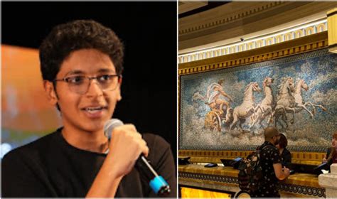 MSN India | Breaking News, Entertainment, Latest Videos, Outlook