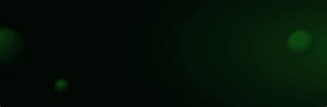 MetaTrader 4.0 的图像结果