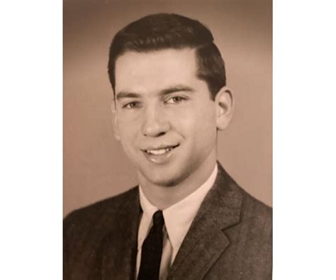 Morton Swerling Obituary (2022) - Las Vegas, NV - Kraft-Sussman Funeral ...