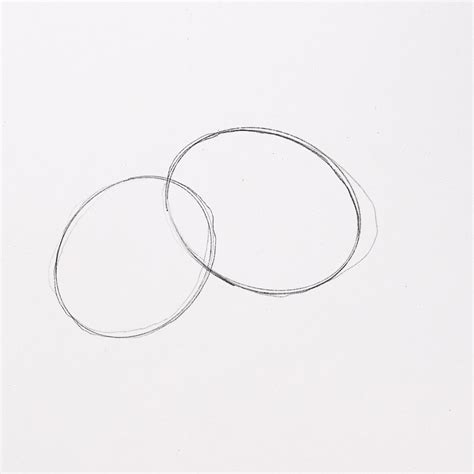 Image result for Simple Lemon Drawing