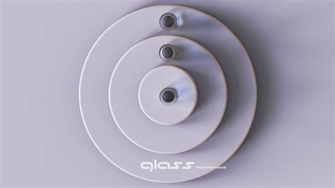 Image result for Fluent Design Glass