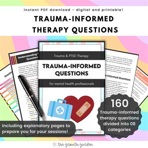 Image result for PTSD Questions