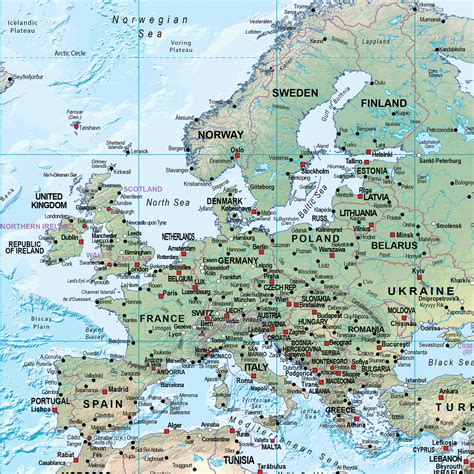 World Map Enlarged 的图像结果