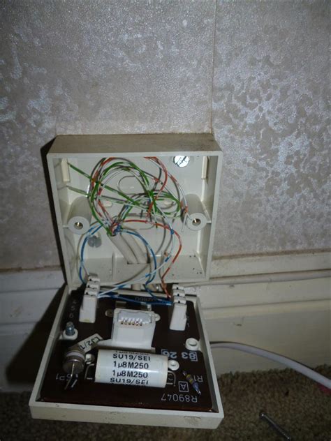 Image result for BT Infinity Connection