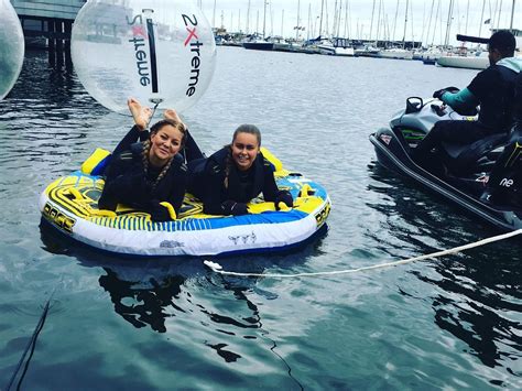 2XTREME (2026) All You Need to Know BEFORE You Go (with Photos ...