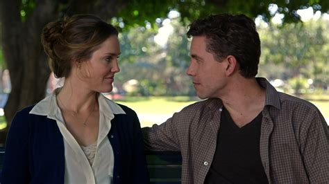 Watch One Minute Time Machine | Prime Video