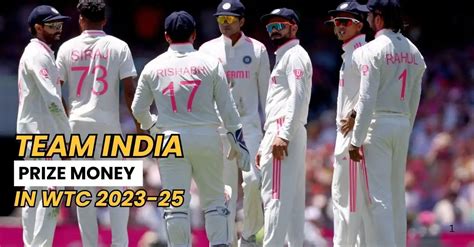 Latest Cricket News in Hindi, क्रिकेट जगत की ताज़ा खबरें, लाइव स्कोर ...