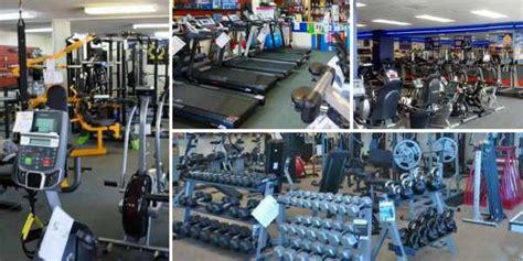 7 Best Places To Buy Gym Equipment in Delhi | Exclusive List