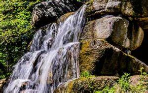 Mountain Spring Water NC 的图像结果