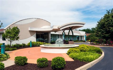 Delmar Gardens On The Green | Skilled Nursing | Delmar Gardens