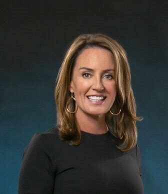 Karen Strid | Real Estate Agent in Wayne, PA - Homes.com