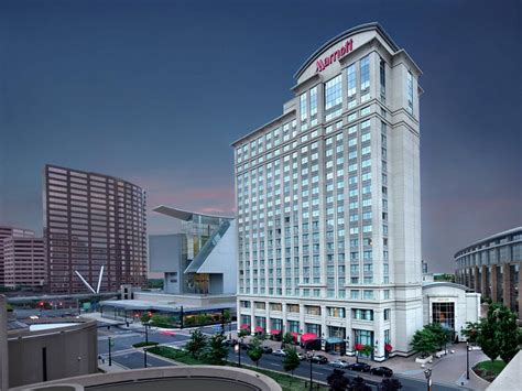 Hartford Tourism (2024): All You Need to Know Before You Go