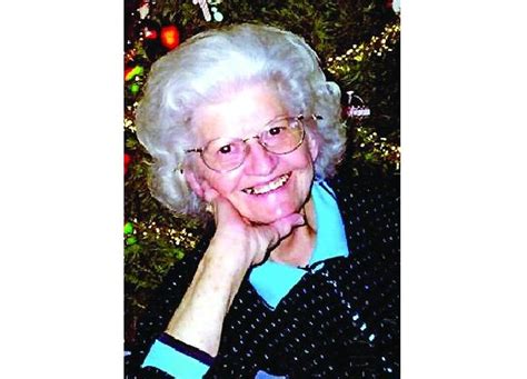Mildred Gregory Obituary (1924 - 2019) - Lexington, KY - Lexington ...
