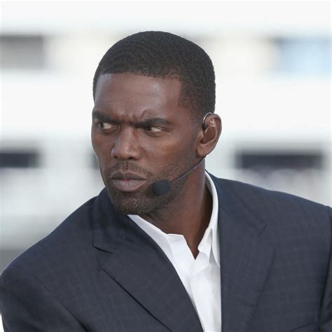 Randy Moss Calls Players 'Soft' for Skipping College Football Bowl ...